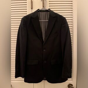 Kenneth Cole Men’s Suit